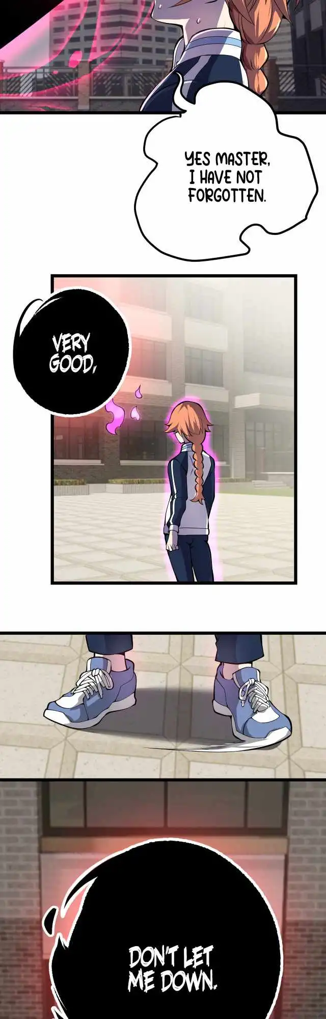 Combine Cube Chapter 15 34